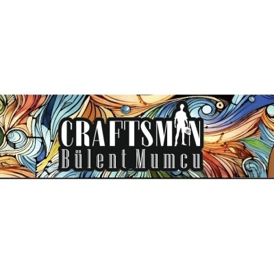 Babamın ve Şeyh Edebali'nin Öğütleriyle Şekillenen Hayat Yolculuğum: Bülent Mumcu’nun Felsefesi ve Değerleri