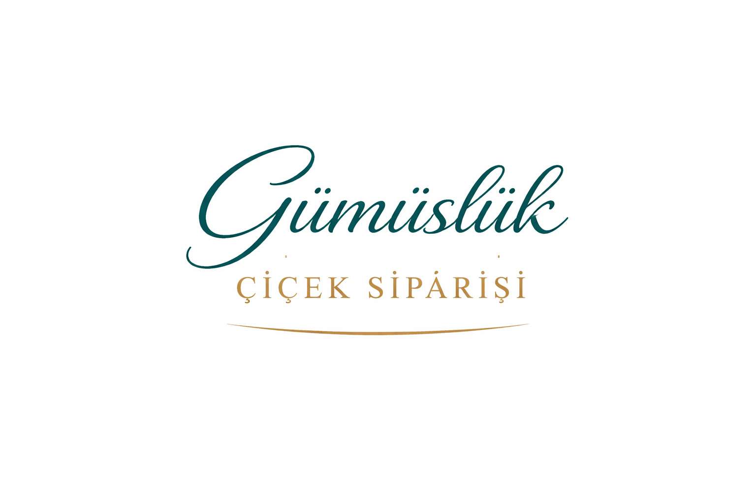 Gümüşlük Çiçek Gönder | Otel & Beachlere Aynı Gün Teslim Bodrum