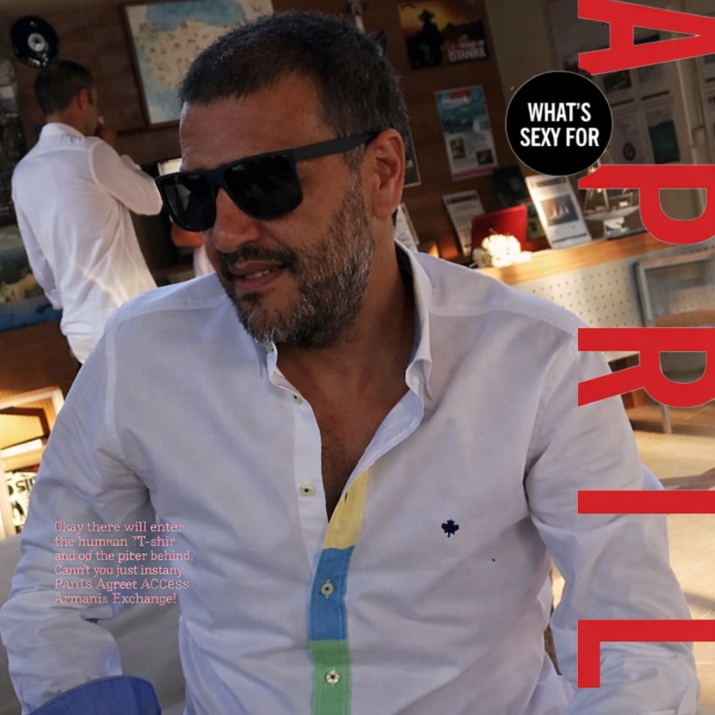 Bodrum’da Yaz Etkinlikleri | Lüks Organizasyon ve Event Dünyası