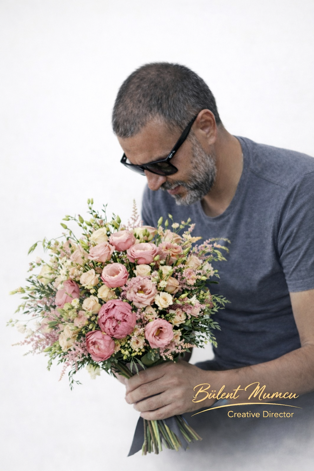 Bülent Mumcu