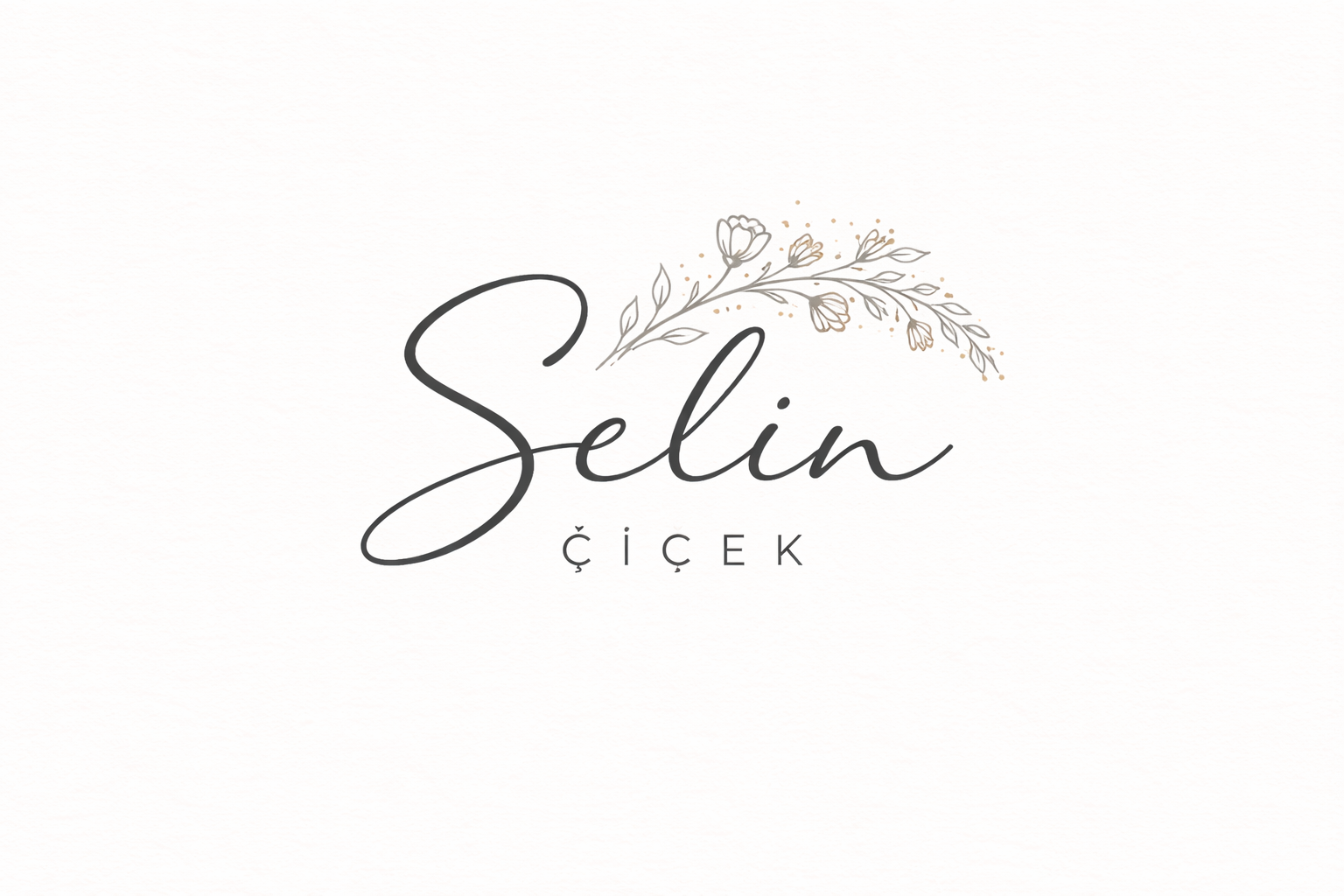 Çiçek Giden Bölgeler