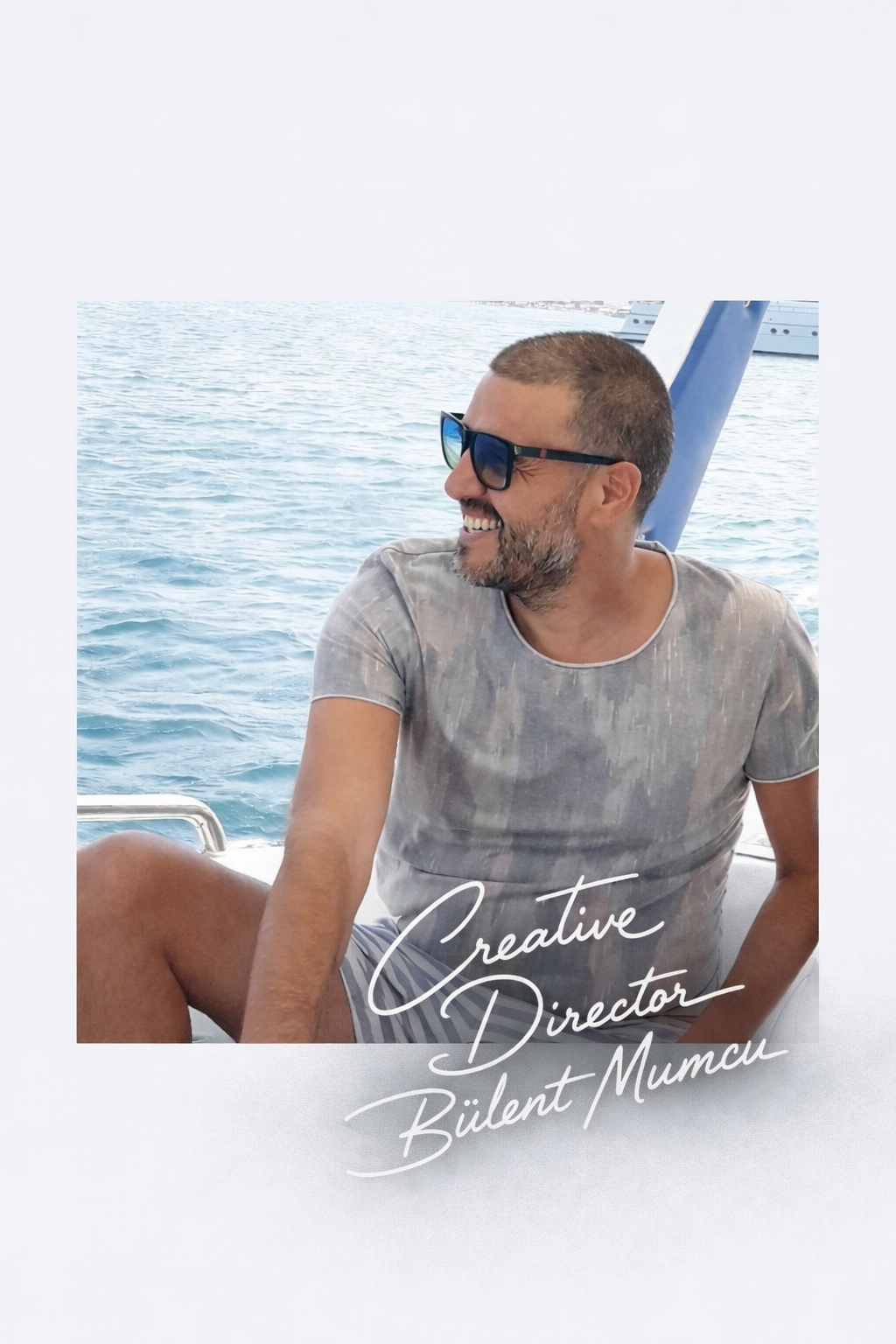 Macakizi Hotel Flower Delivery | Luxury Floral Design in Turkbuku Bodrum