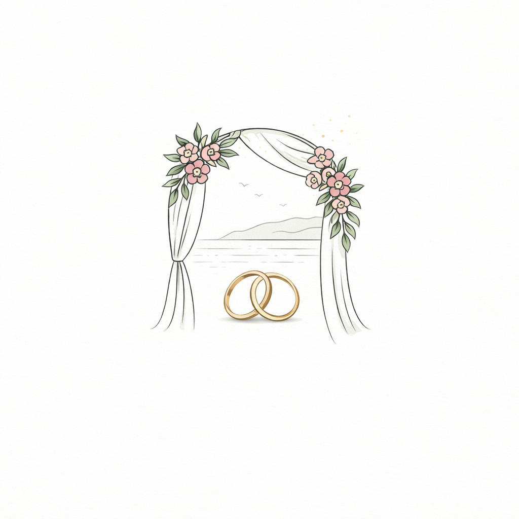 Organization Venues Bodrum