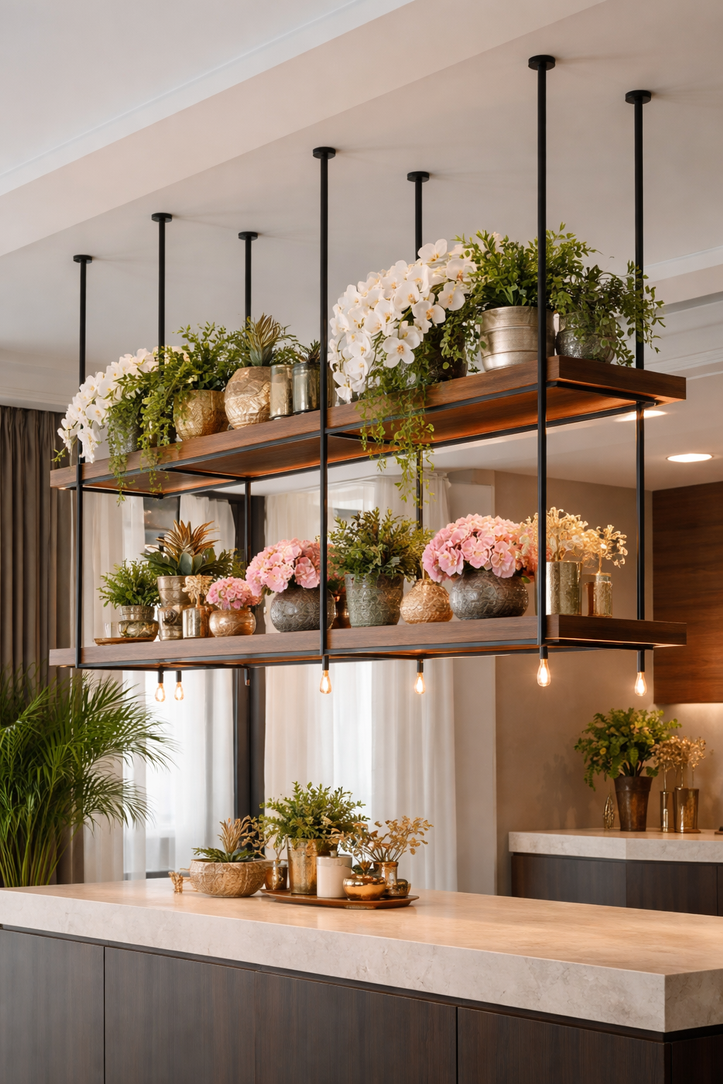 Çiçekçi Nasıl Olunur? Profesyonel Florist Olmanın Gerçek Hikayesi