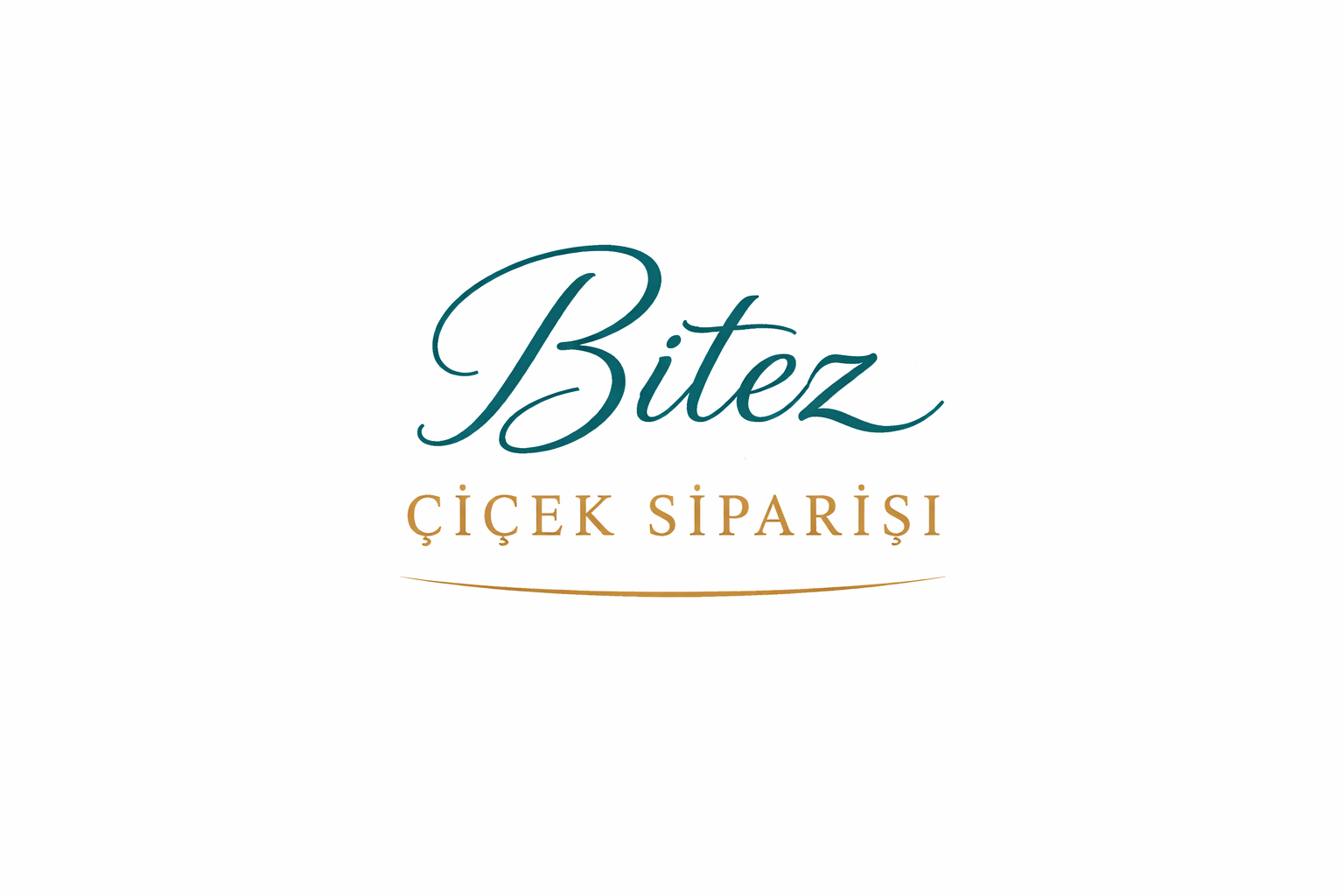 Bitez Çiçek Gönder | Aynı Gün Teslim & Lüks Buketler Bodrum