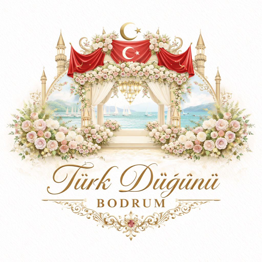 Türk Düğünü