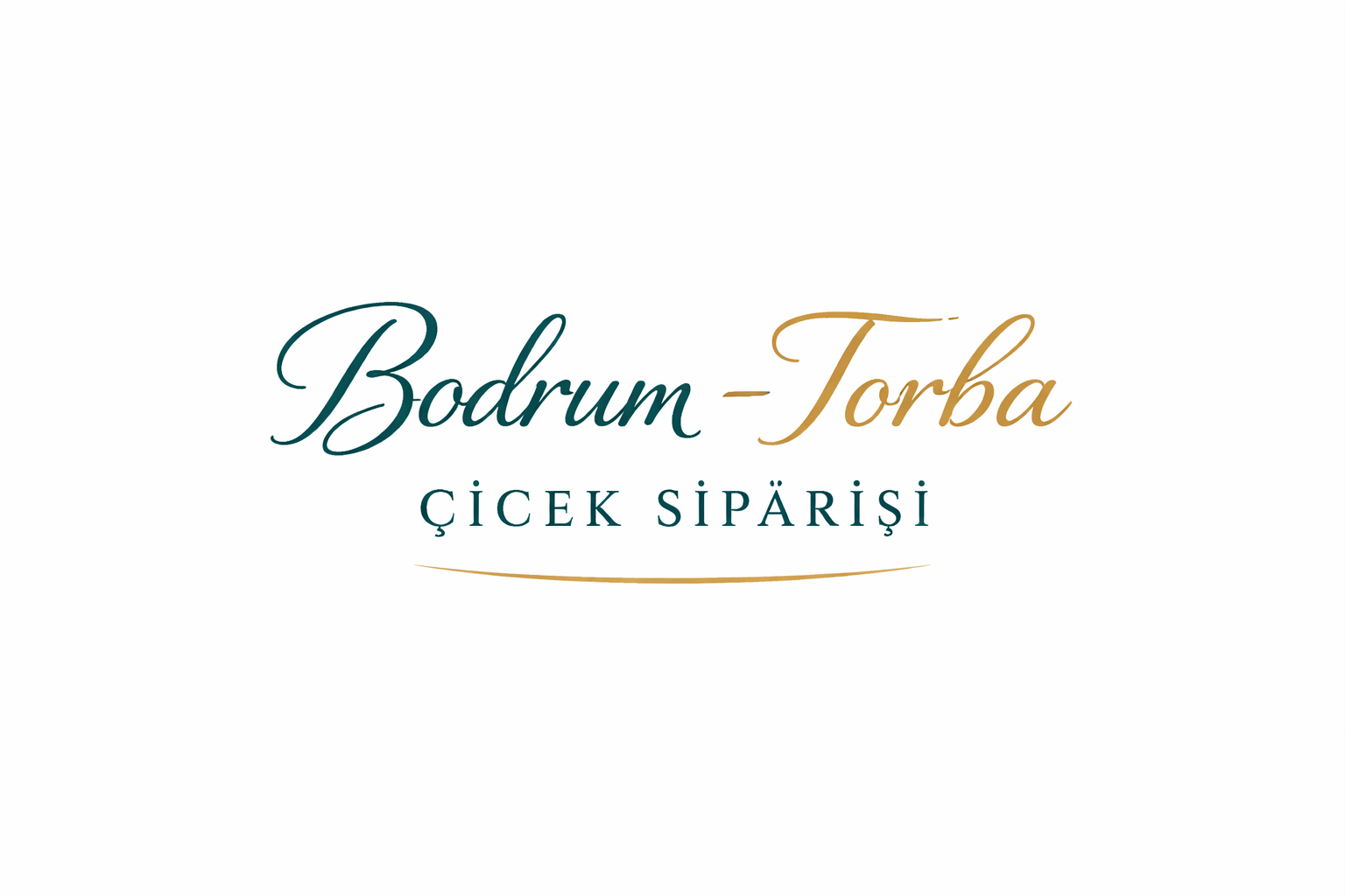 Bodrum Torba Çiçek Gönder | Otellere & Beach Clublara Aynı Gün Teslim