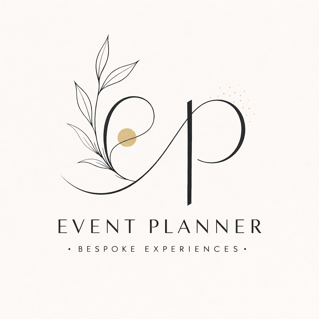 Event Planner