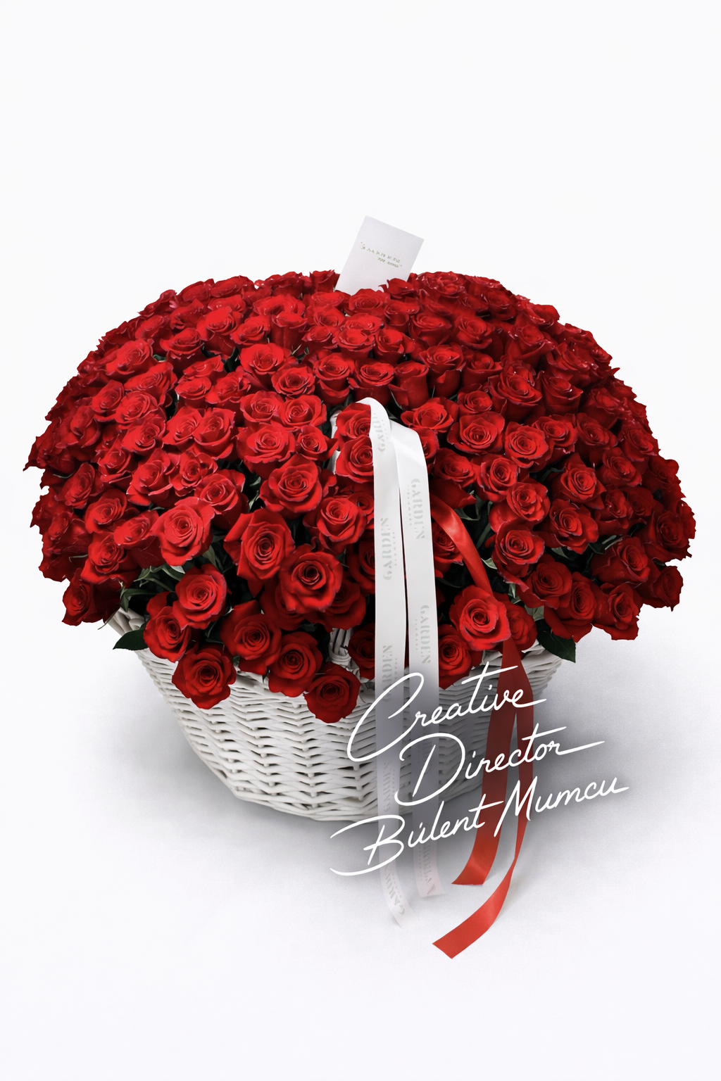 Maça Kızı Otel Çiçek Siparişi | Türkbükü’nde Lüks ve Sanatın Buluştuğu Nokta