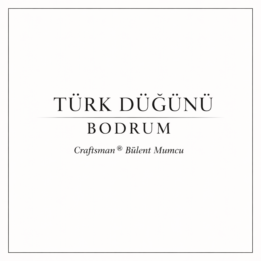 Türk Düğünü