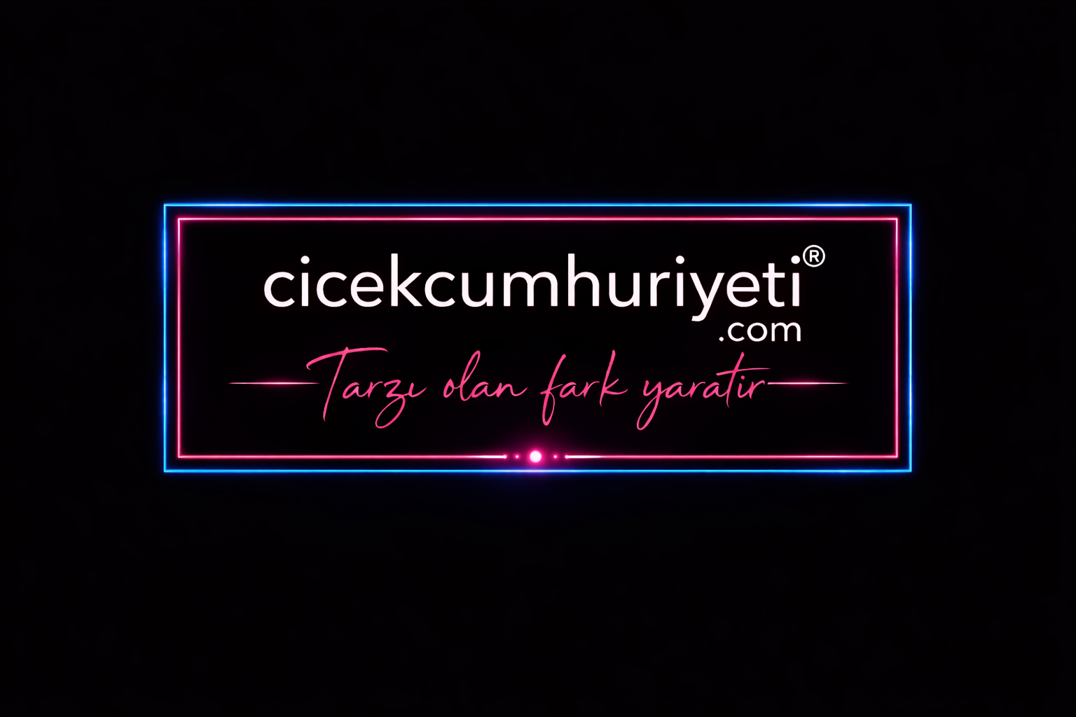 cicekcumhuriyeti.com