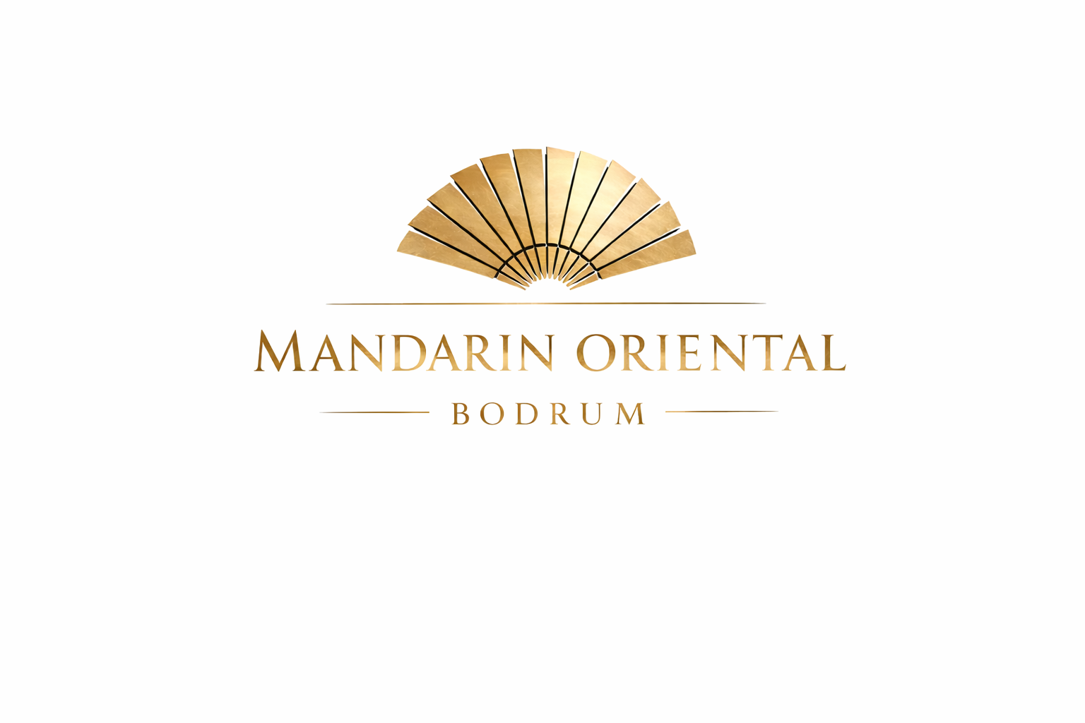 Mandarin Oriental