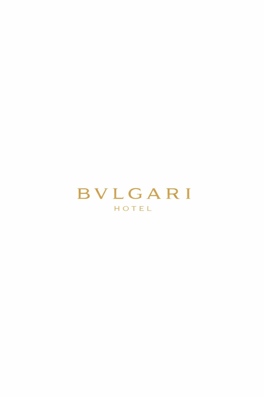 Blvgari Otel