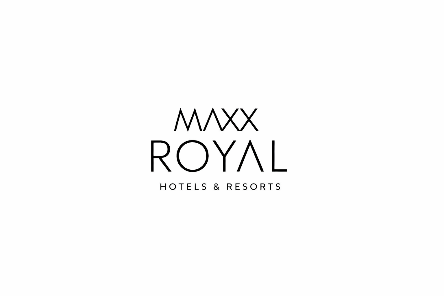 Maxx Royal Çiçek