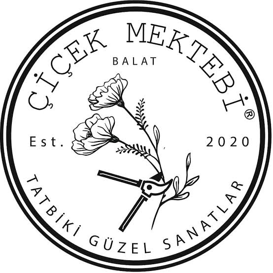 Çiçek Mektebi