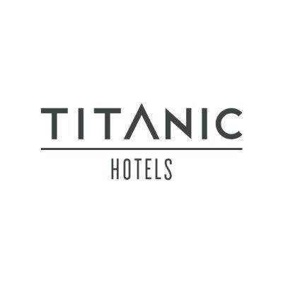 Tıtanıc Otel Çiçek Siparişi