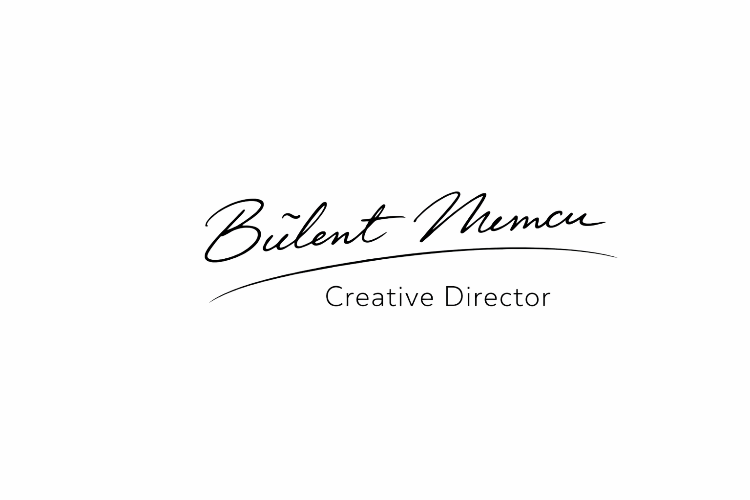 Bodrum Organizasyon Planlama Hizmeti | Craftsman ® Bülent Mumcu Creative Director