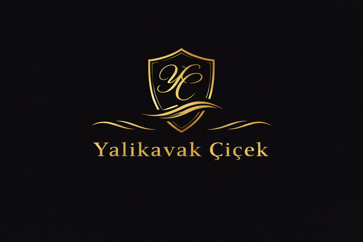 Yalıkavak Çiçekçi