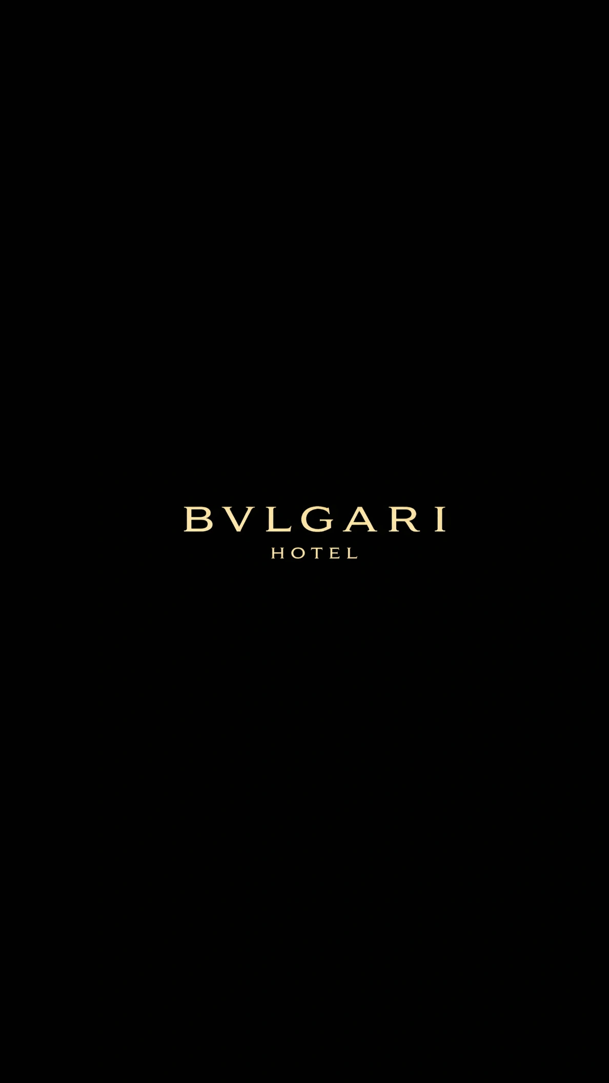 Blvgari Otel