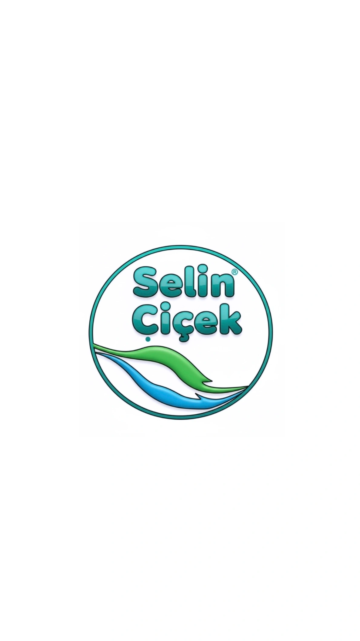 Online Selin Çiçek