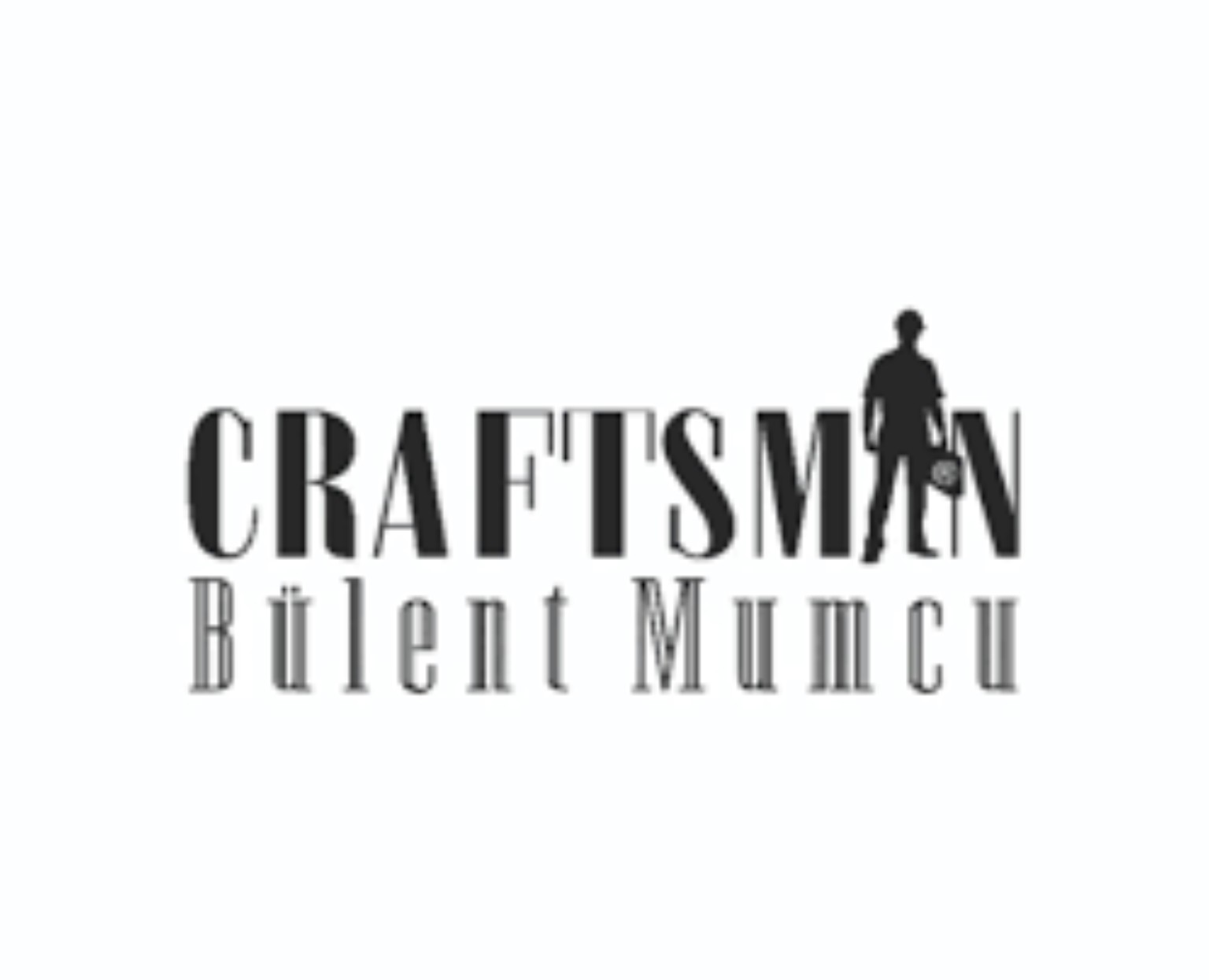 Craftsman