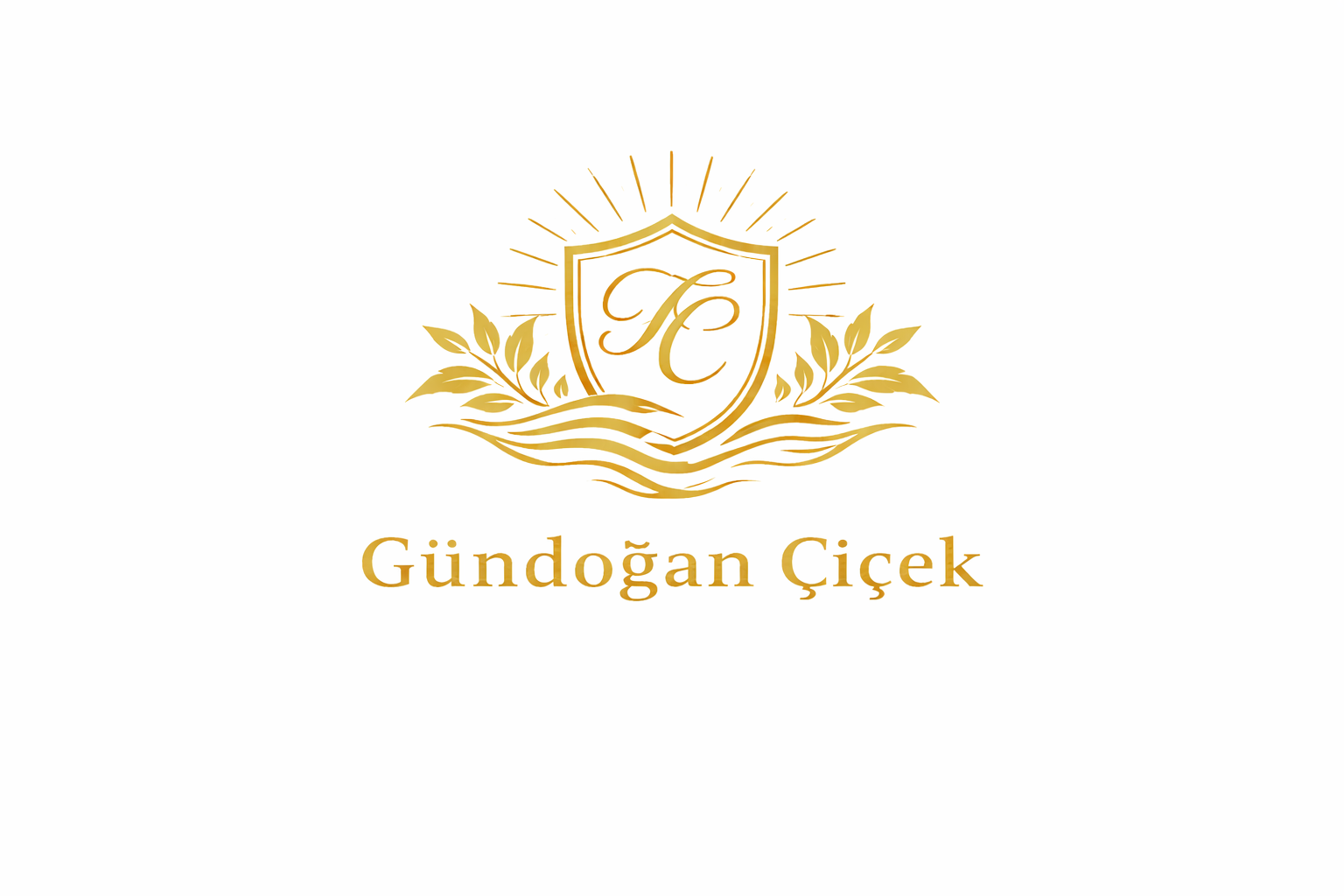 Gündoğan Çiçekçi