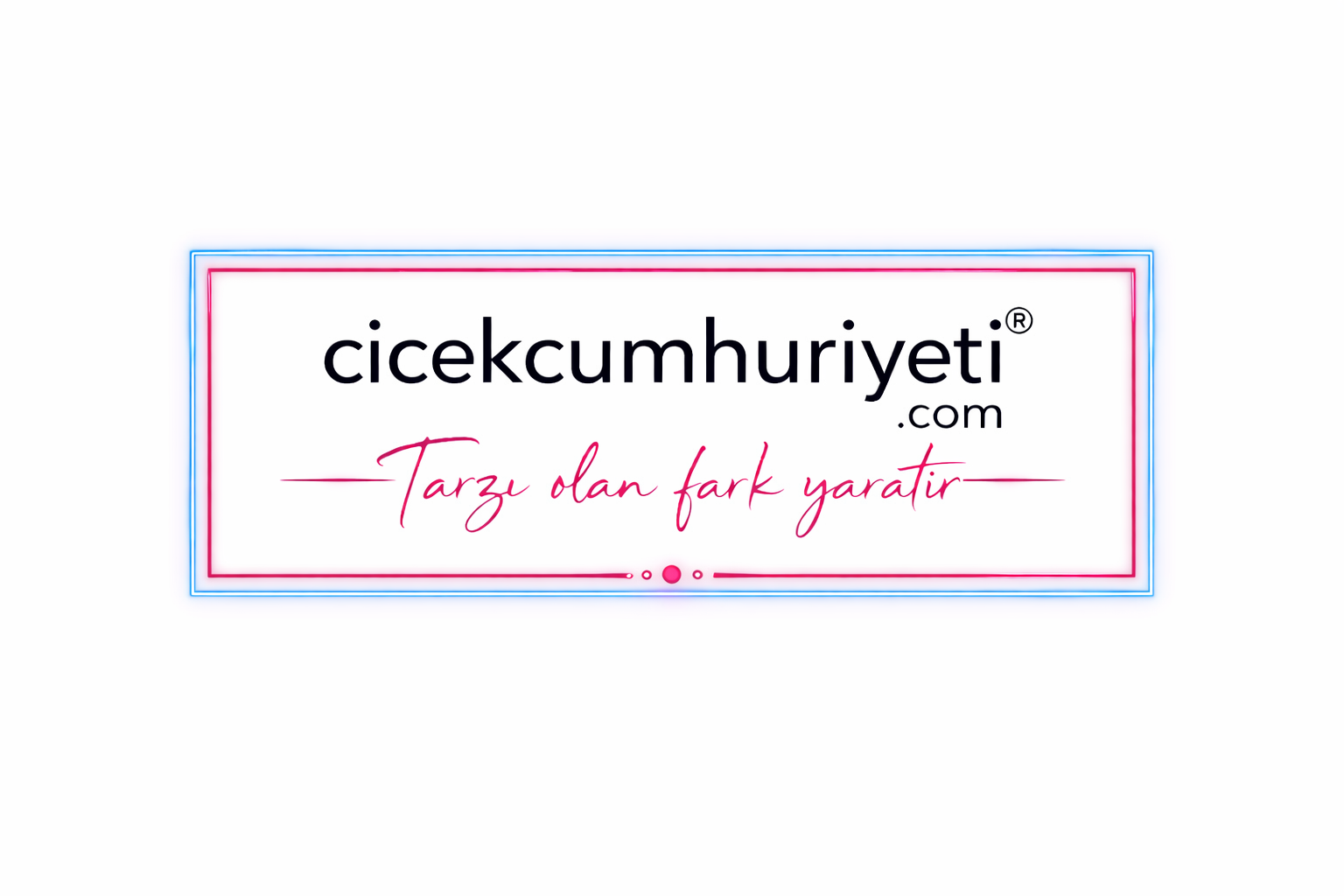 cicekcumhuriyeti.com