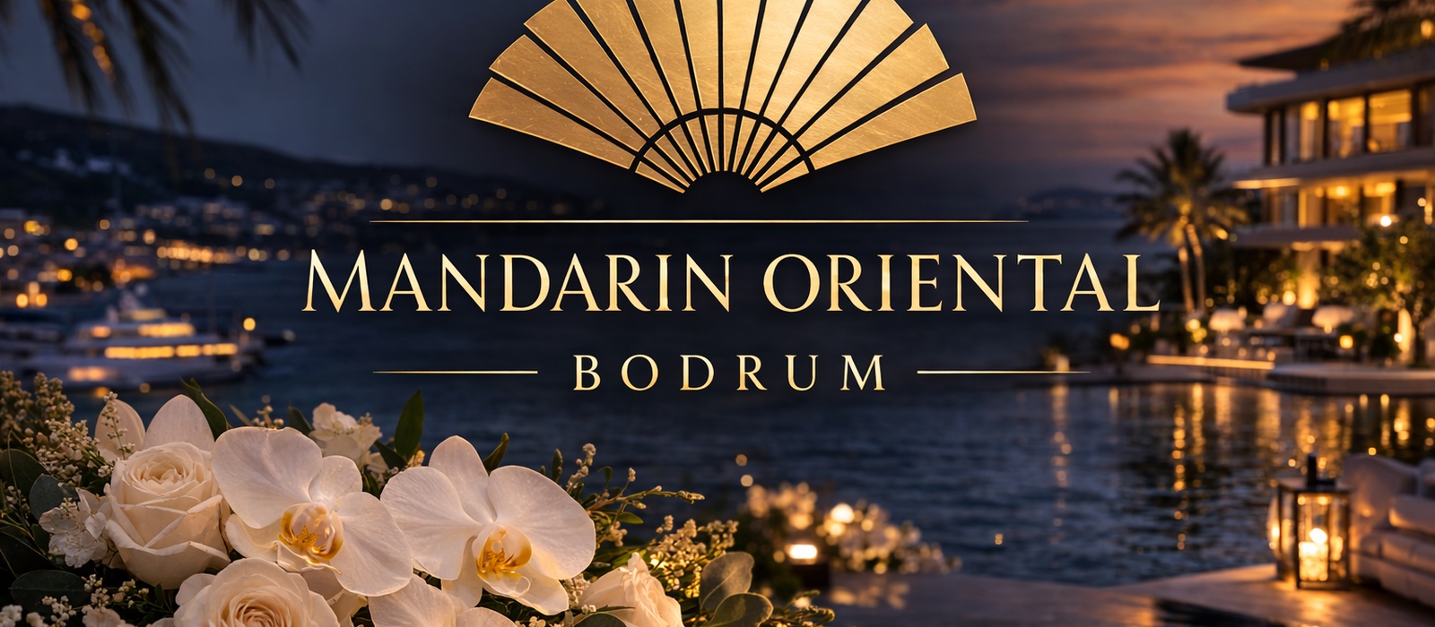 Mandarin Oriental