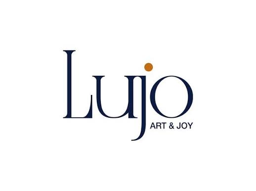 Lujo Otel Çiçek Siparişi