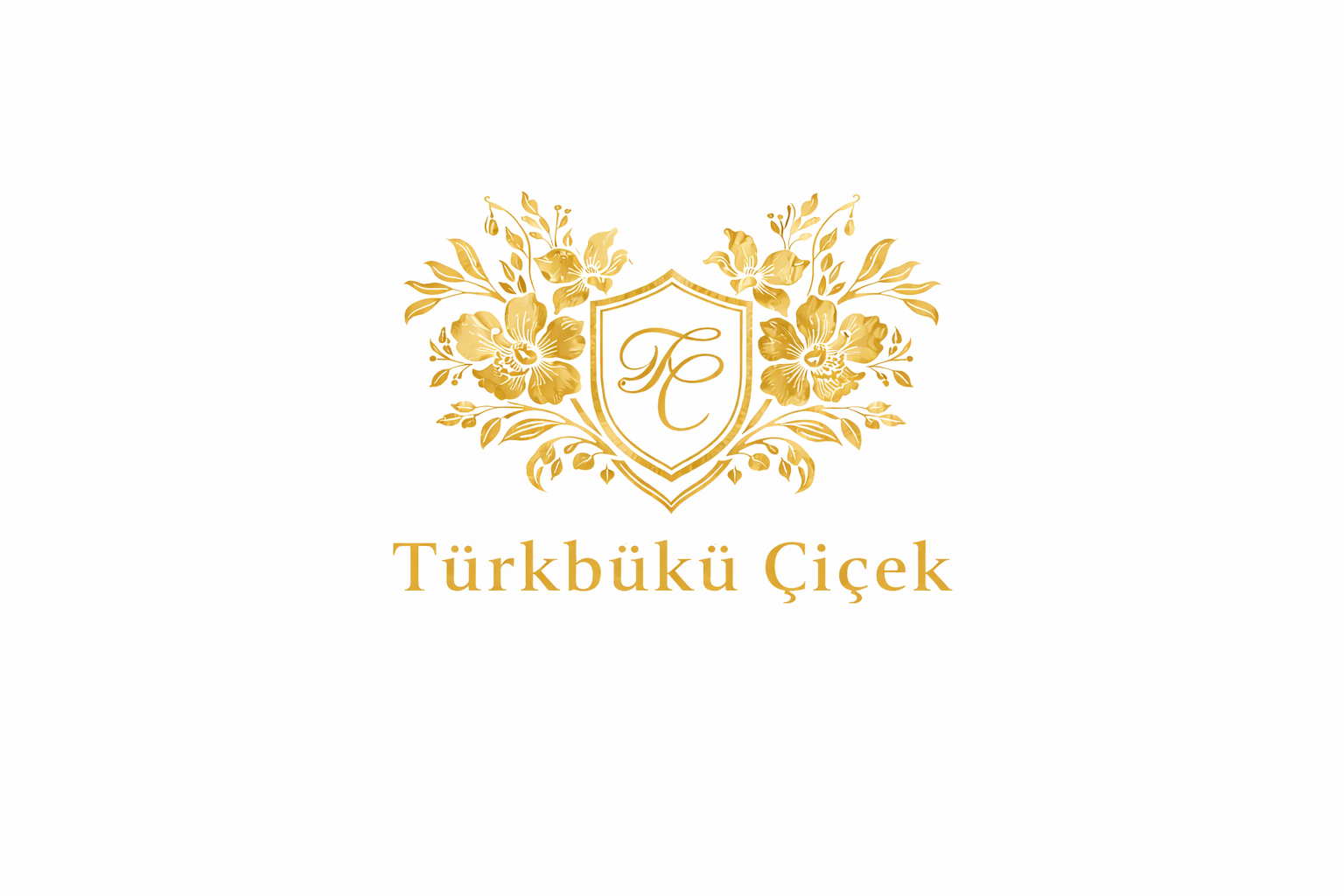 Türkbükü Çiçek Siparişi