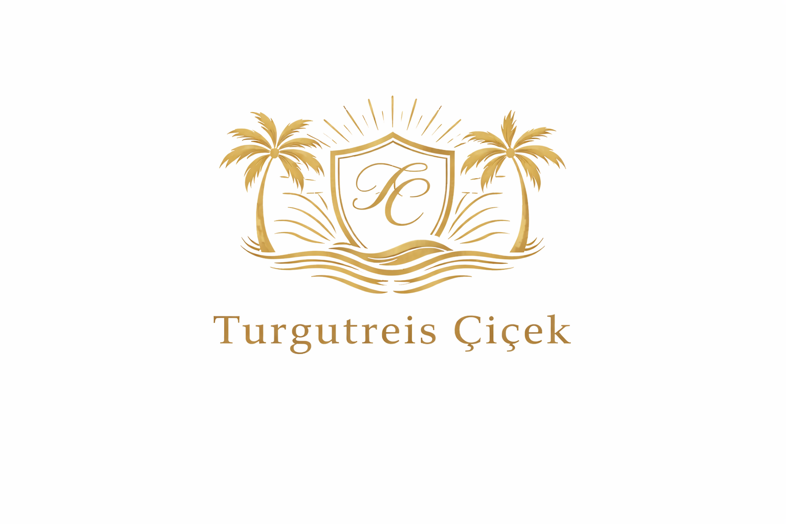 Turgutreis Çiçekçi
