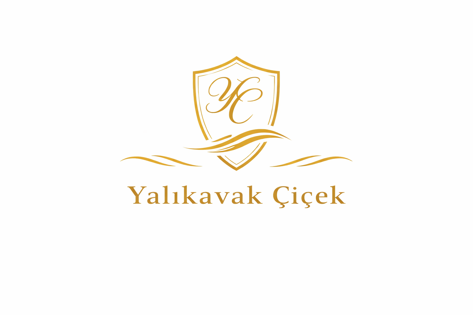 Yalıkavak Çiçekçi