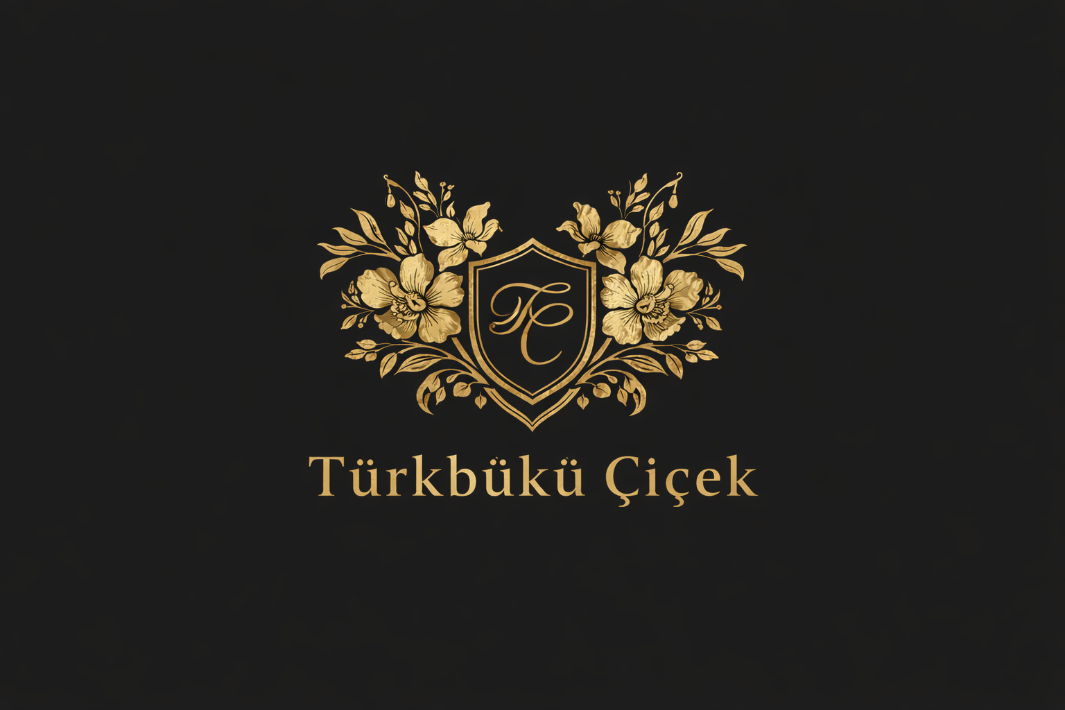 Türkbükü Çiçek Siparişi